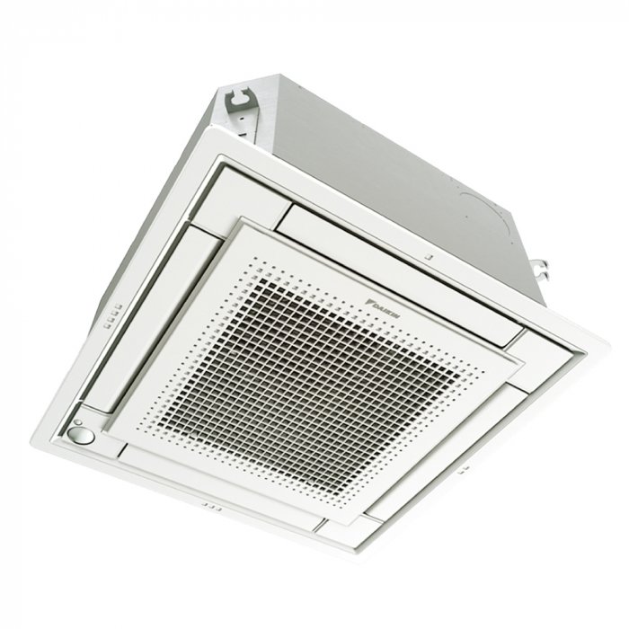 Daikin FFA35A/ARXM35M9