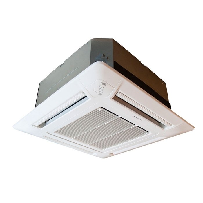 Fujitsu AUYG24LVLA/UTGUFYDW/AOYG24LBCB Fujitsu AUYG24LVLA/UTGUFYDW/AOYG24LBCB