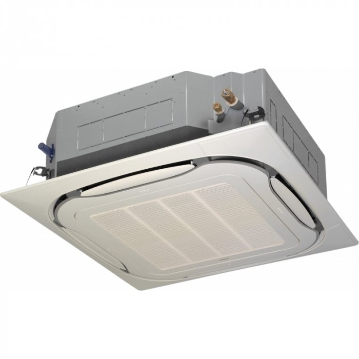 Daikin FCAG125A(B)/RZASG125MV1 Daikin FCAG125A(B)/RZASG125MV1