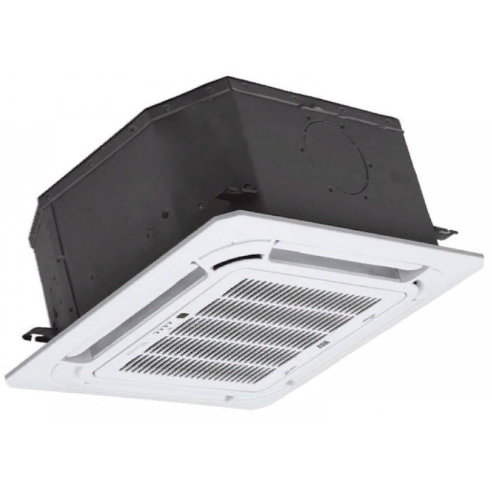 Mdv MDCD-48HRFN1/MDOU-48HFN1 Mdv MDCD-48HRFN1/MDOU-48HFN1