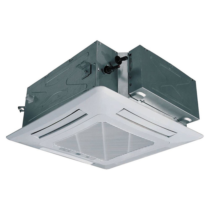 Gree GUHD48NM3FO/GKH48K3FI Gree GUHD48NM3FO/GKH48K3FI