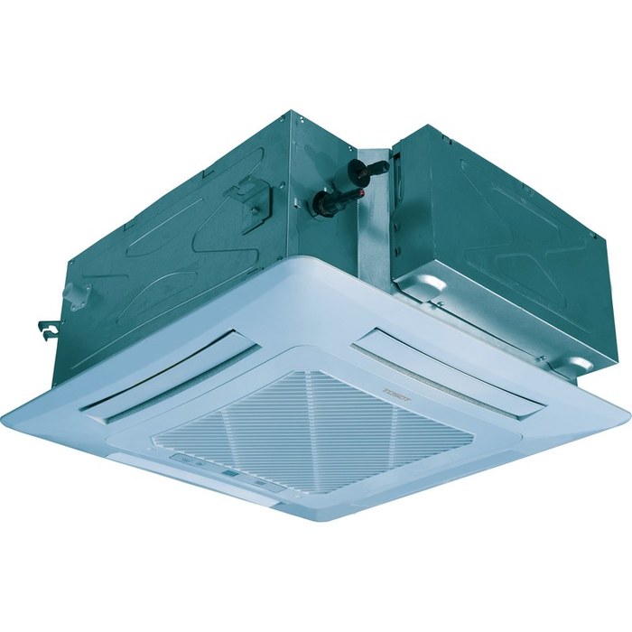 Tosot T18H-LC2/I/TС03P-LC/T18H-LU2/O