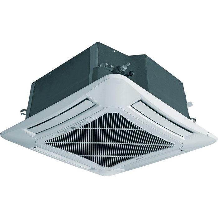 Tosot T36H-LC2/I/TС04P-LC/T36H-LU2/O