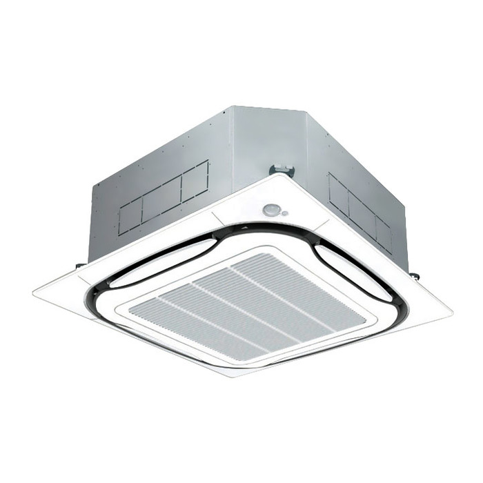 Daikin FCAG125A(B)/RZASG125MY1 Daikin FCAG125A(B)/RZASG125MY1