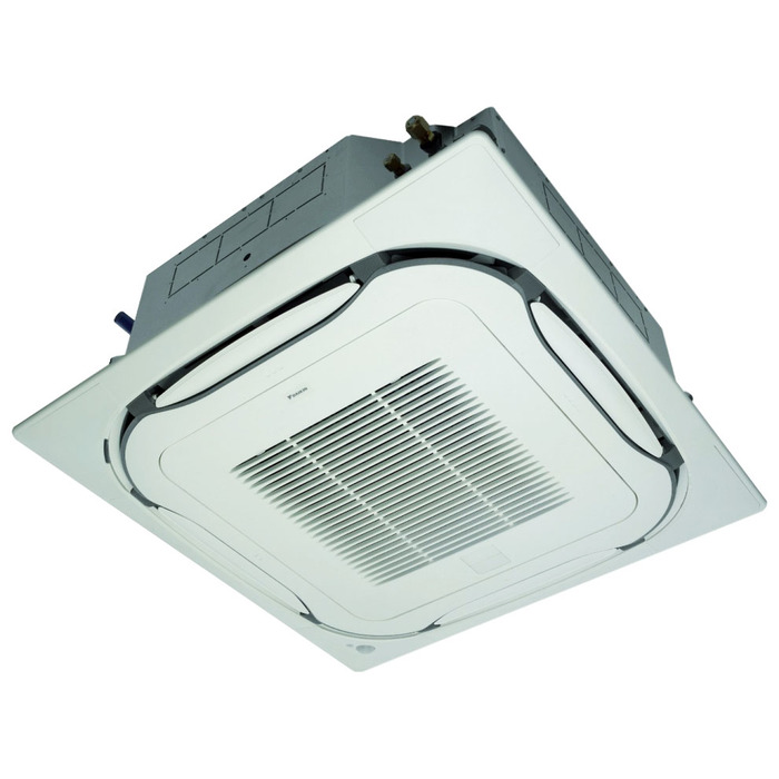 Daikin FCAHG140G/RZQG140L9V1