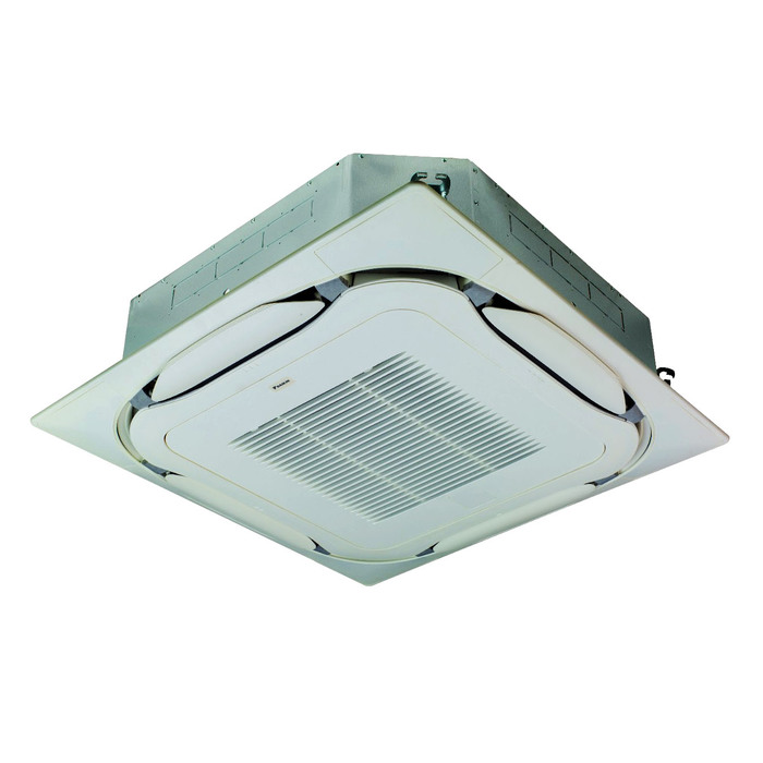 Daikin FCAG35B/RZAG35A Daikin FCAG35B/RZAG35A