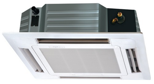 TCL TCC-36HRIA