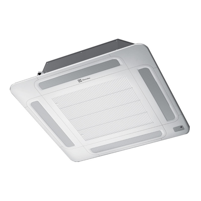 Electrolux EACC-24H/UP3-DC/N8 Electrolux EACC-24H/UP3-DC/N8