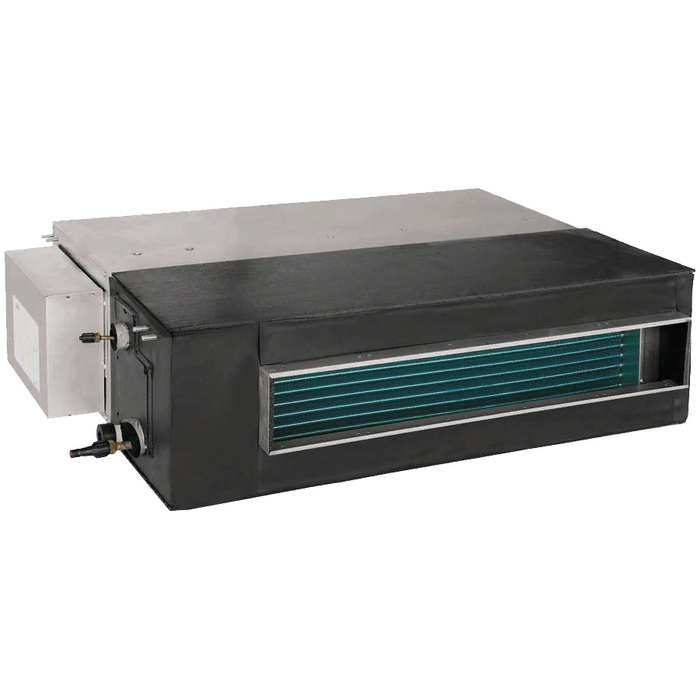 Gree GFH24K3H1I/GUHN24NK3H0