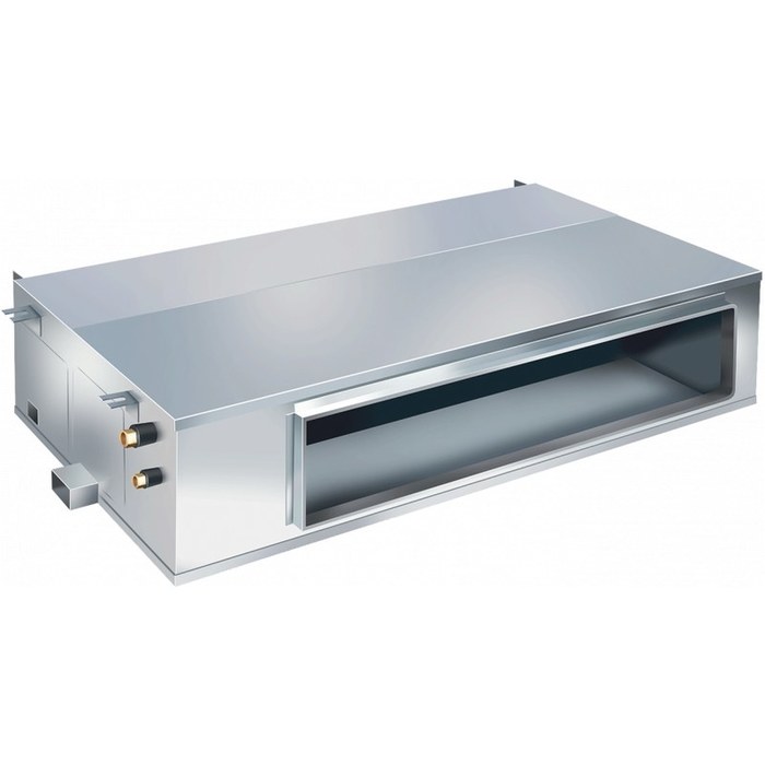AUX AL-H36/4DR1(U)/ALMD-H36/4DR1