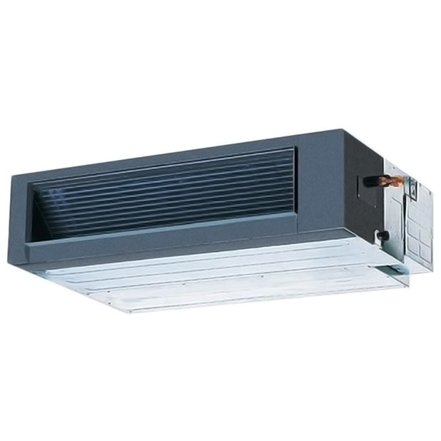 Dahatsu DH-KN 36 A