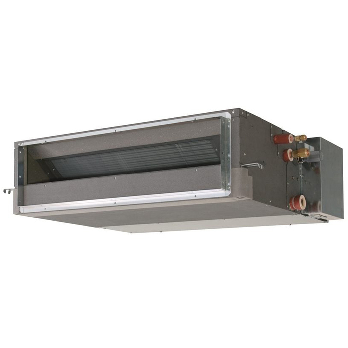 Hitachi RAD-50PPD / RAC-50NPD Hitachi RAD-50PPD / RAC-50NPD