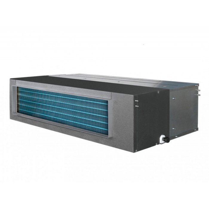 Electrolux EACD/I-36H/DC/N3/EACO/I-36H/DC/N3