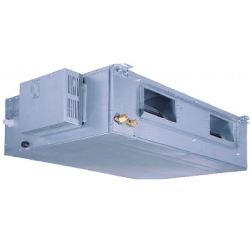 Aeronik AFH50K3HI/AUHN50NM3HO