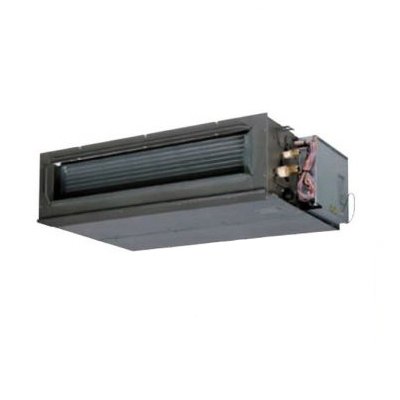 Mitsubishi Heavy FDU90VNP