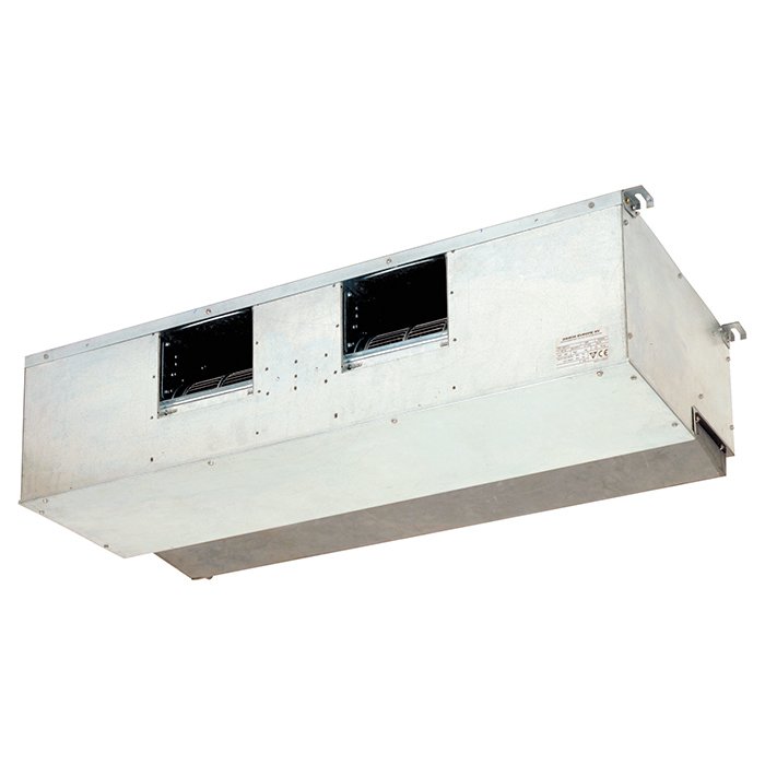 Daikin FDQ200B/RZQ200C