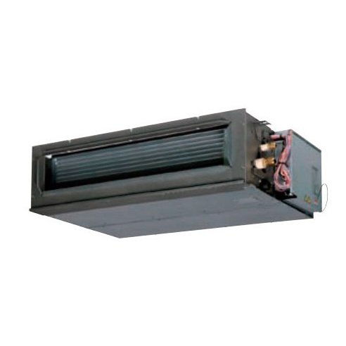 Mitsubishi Heavy FDU125VNX