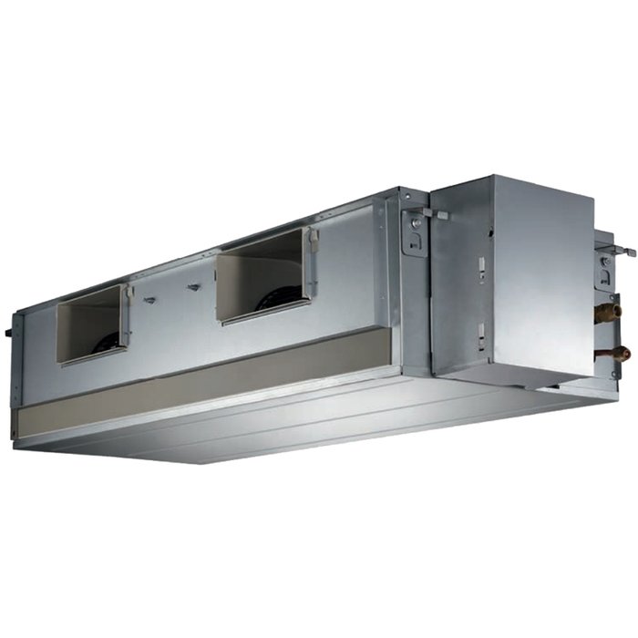 Sakata SIB-200DBY/SOB-200YA