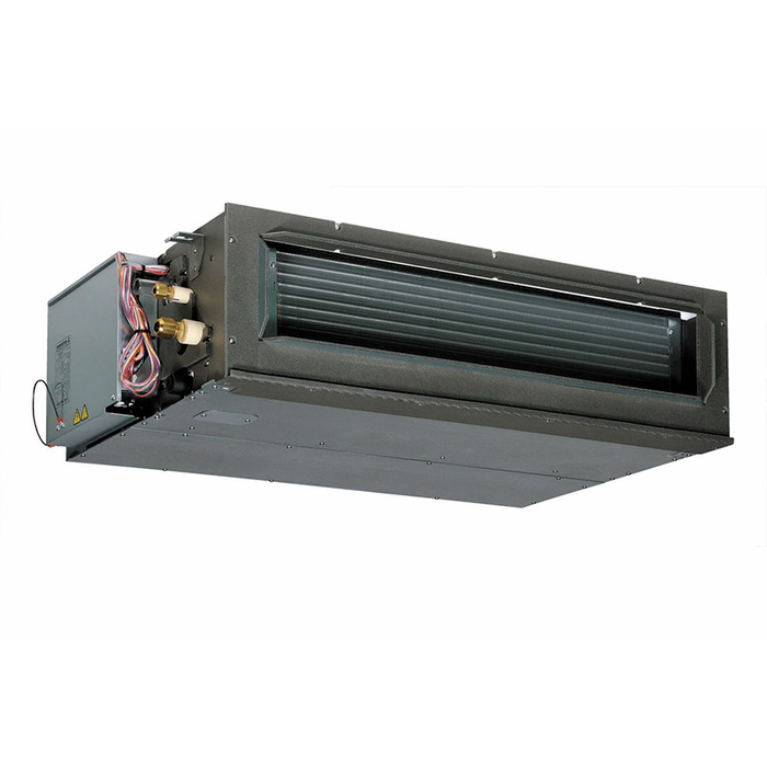 JAX ACD - 60 HE/ACX – 60 HE JAX ACD - 60 HE/ACX – 60 HE