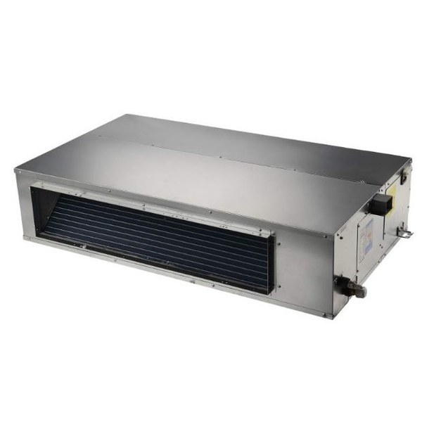 Kitano KC-Roka IV-36 Kitano KC-Roka IV-36