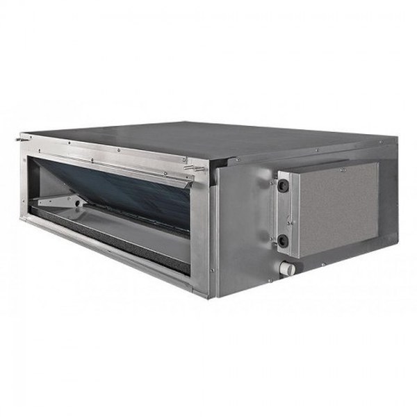 Energolux SAD36D3-A/SAU36U3-A