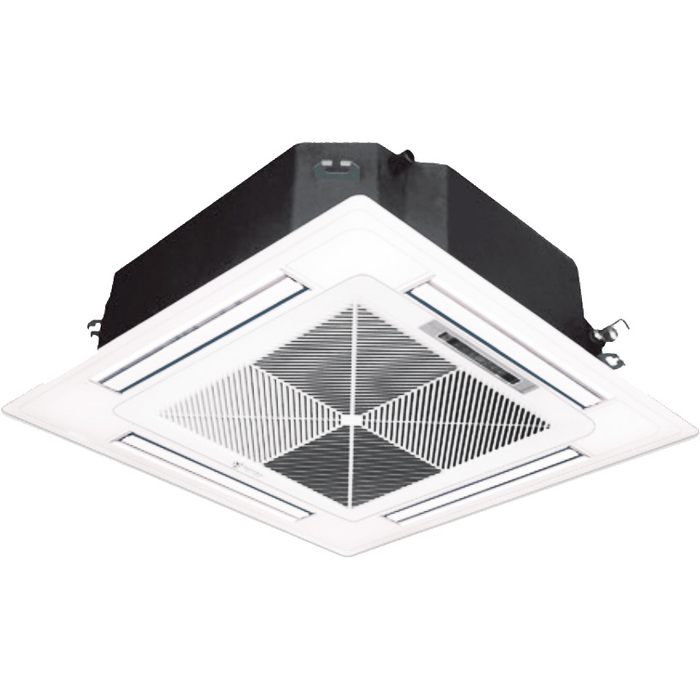 Royal Clima CO-E 60HNR/CO-D 60HNR