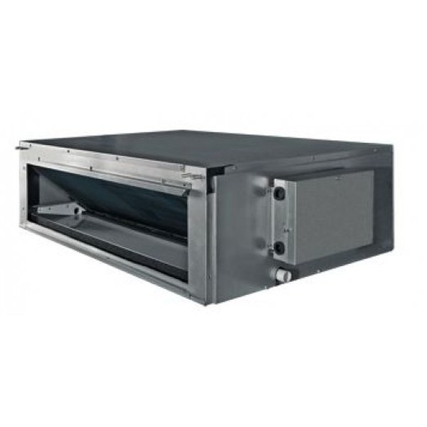 Energolux SAD48HD1-A/SAU48U1-A