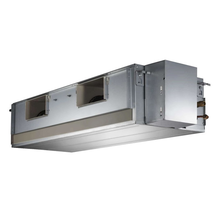 Kentatsu KSTU140HFAN3/KSUN140HFAN3/-40