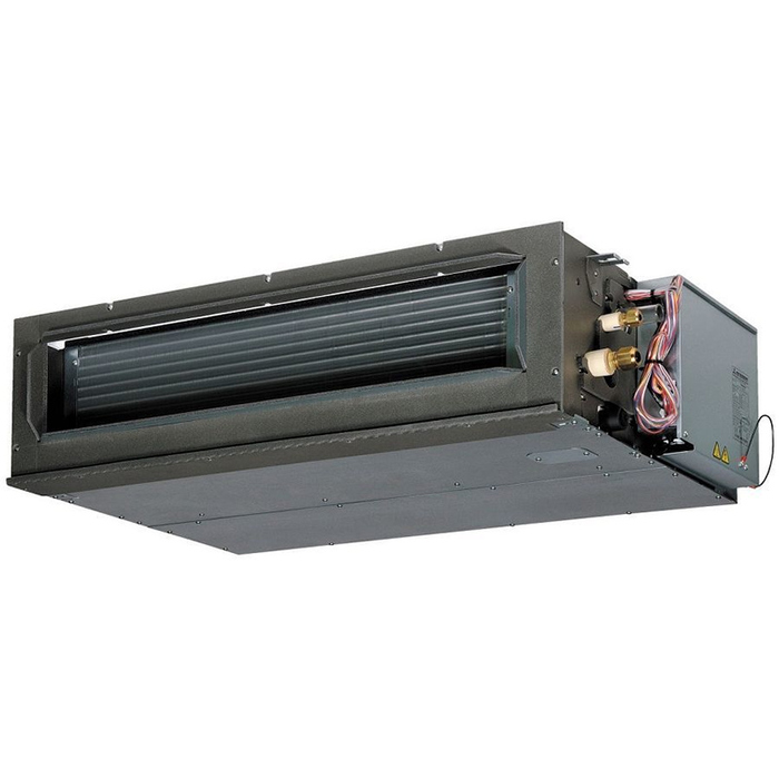 Mitsubishi Heavy FDU100VNP