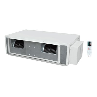 Neoclima NS/NU-48D8
