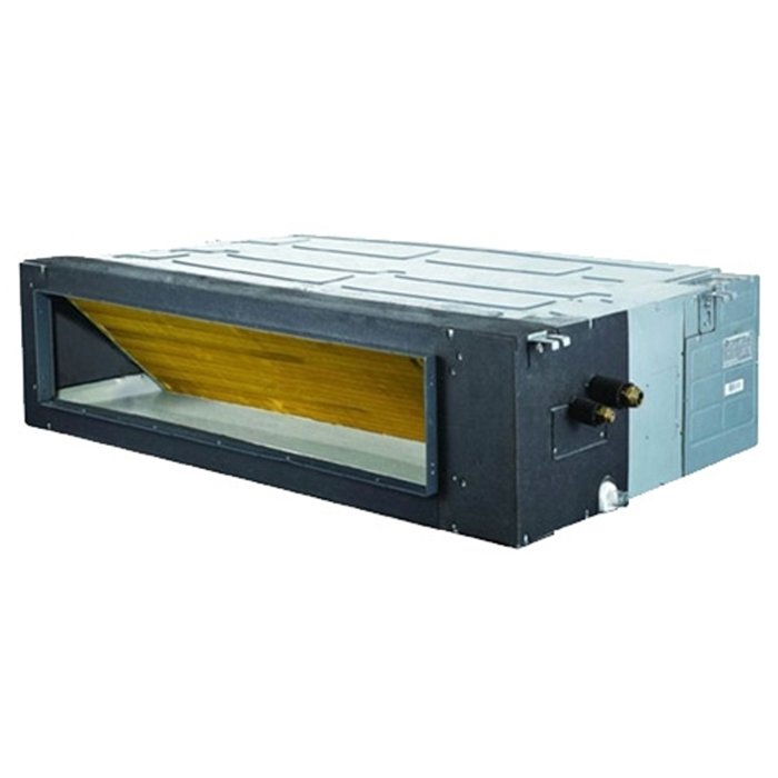 Kitano KC-Roka II+-48 М