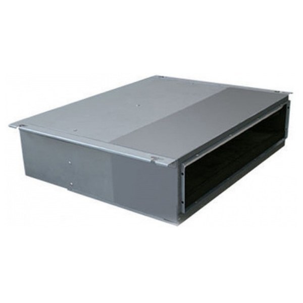 Hisense AUD-18UX4SKL2/AUW-18U4SS Hisense AUD-18UX4SKL2/AUW-18U4SS