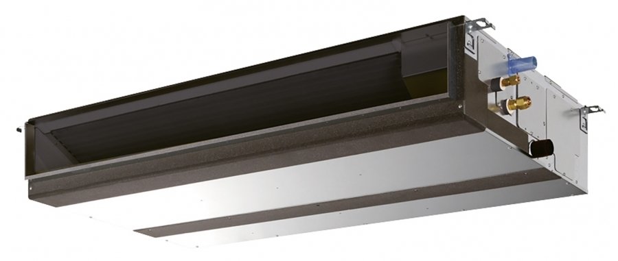 Mitsubishi Electric PEAD-RP60 JAQ/PUHZ-ZRP60VHA