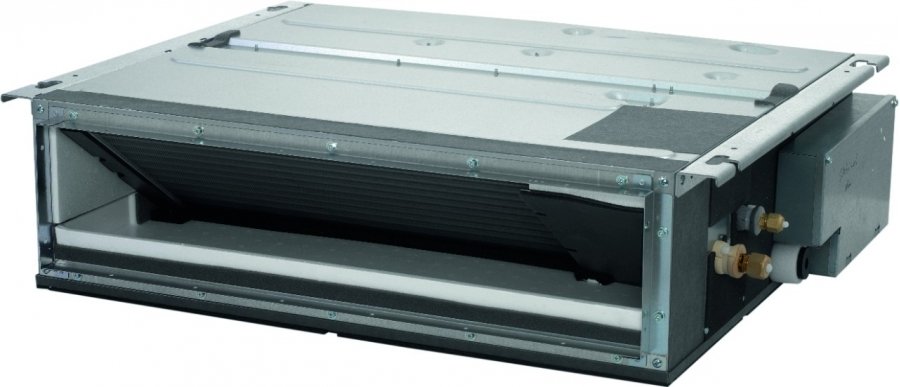 Daikin FBA35A/ARXM35M9