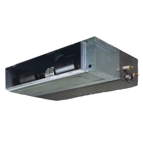 Fujitsu ARYG36LMLE/AOYG36LETL