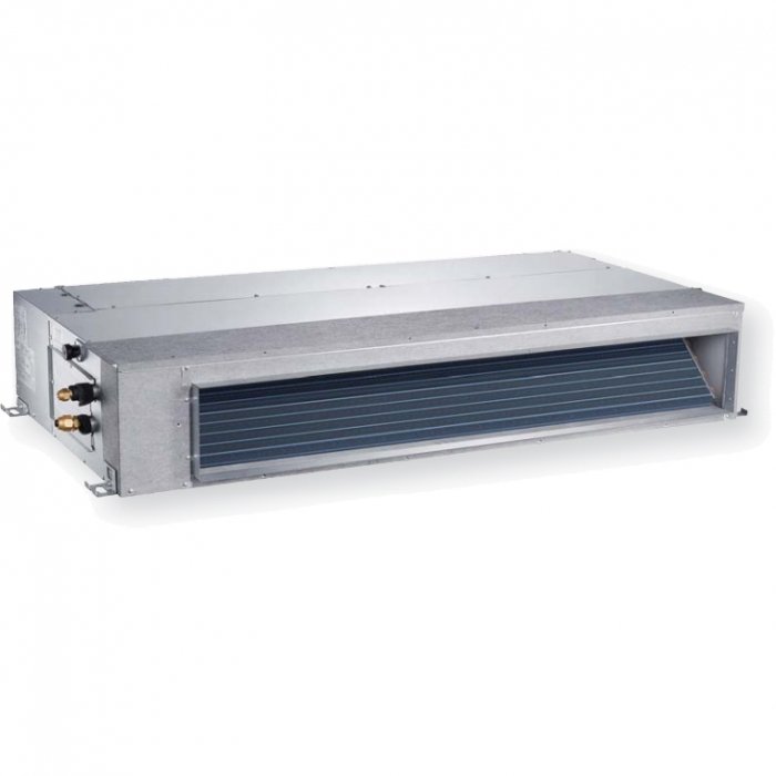 Kentatsu KSKS53HFAN1/KSUT53HFAN1 Kentatsu KSKS53HFAN1/KSUT53HFAN1