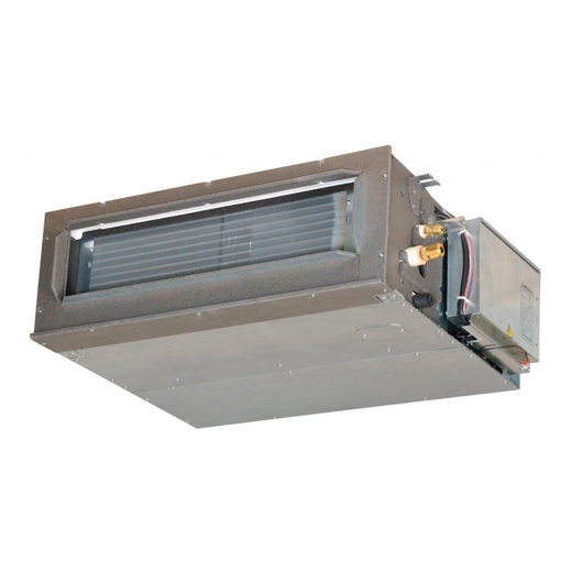 Mitsubishi Heavy FDUM100VF/FDC100VNA
