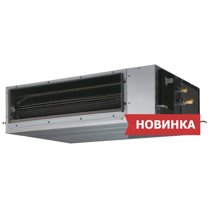 Fujitsu ARYG30LHTBP/AOYG30LВТА