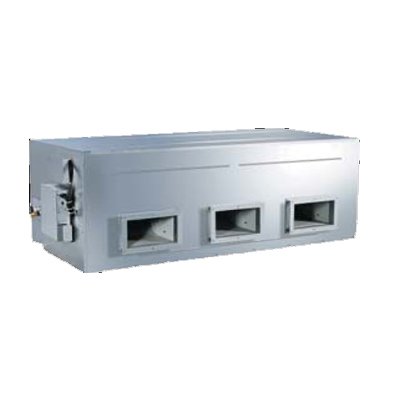 Kentatsu KSTU280HFAN1/KSUR280HFAN3 Kentatsu KSTU280HFAN1/KSUR280HFAN3