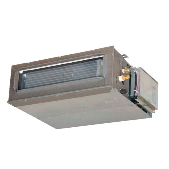 Mitsubishi Heavy FDUM60VH/SRC60ZSX-S