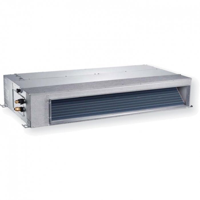 Kentatsu KSKR176HFAN3/KSUN176HFAN3 Kentatsu KSKR176HFAN3/KSUN176HFAN3