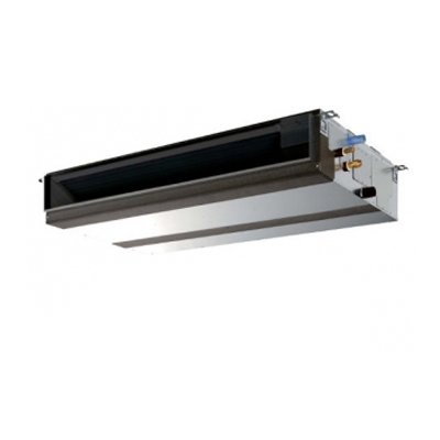Mitsubishi Electric PEAD-RP50 JAQx2/PUHZ-SHW112VHA