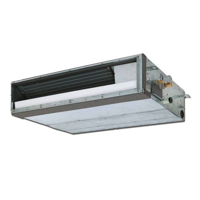 Toshiba RAV-SM404SDT-E/RAV-SP404ATP-E