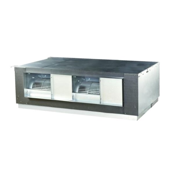 Electrolux EACD-680 H/U/N3