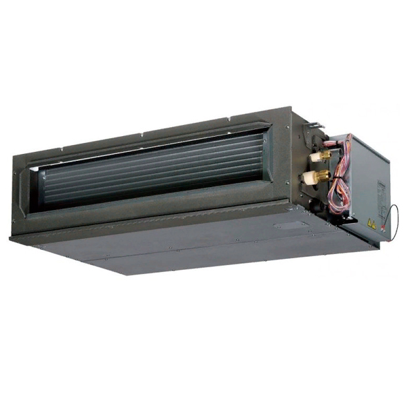 Mitsubishi Heavy FDU100VF/FDC100VSX