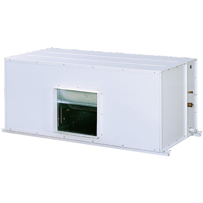 Daikin FDYP150EXY/RCYP150EXY
