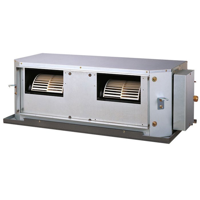 General ARHC72LH (3 ф.)