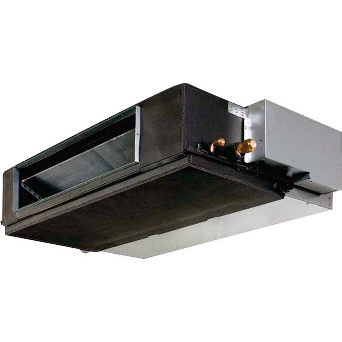 Fujitsu ARY18UUAL/AOY18UNDNL