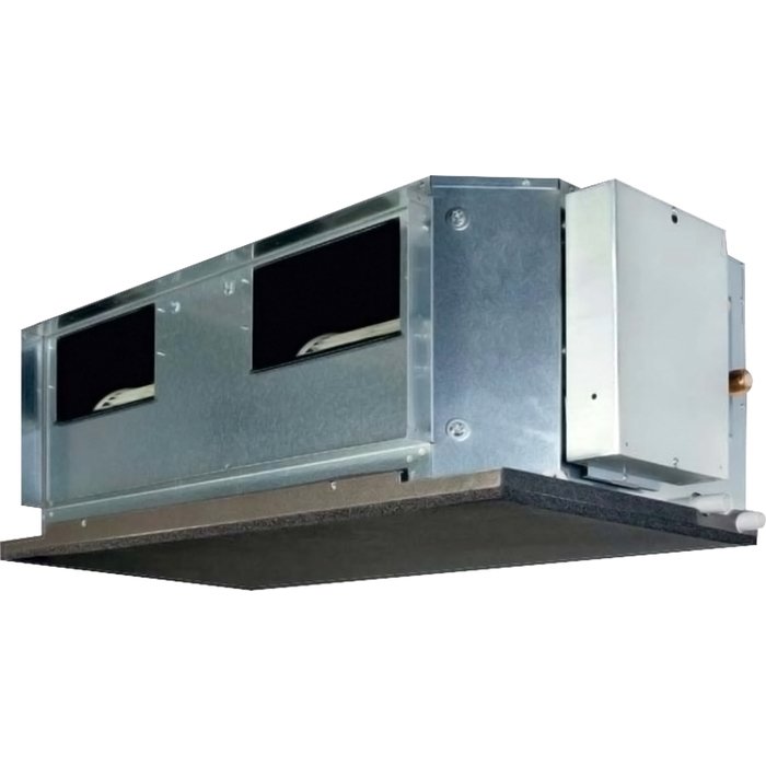 Fujitsu ARY60UUAK/AOY60UMAYT