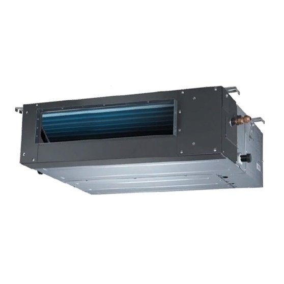 Midea MTI-48HWN1-R1/MOU-48HN1-R Midea MTI-48HWN1-R1/MOU-48HN1-R